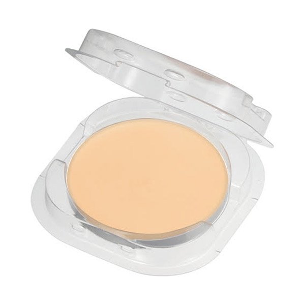 Canmake-Marshmallow-Finish-Powder-Foundation-Refill-SPF26-PA++---ML-RE1-1-2024-09-24T04:15:17.464Z.jpg