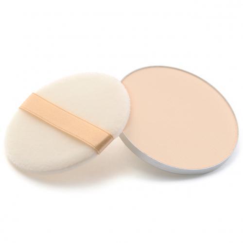 Canmake Marshmallow Finish Powder Foundation Refill SPF50