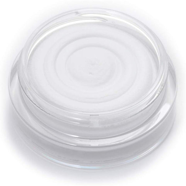 Canmake Poreless Airy Base Pore Blurring Primer No.01 Pure White 9g