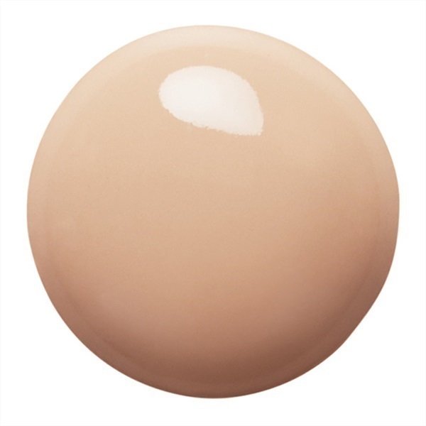 Cefine Silky Skin Care Liquid Water Based Foundation 30g - OC 12