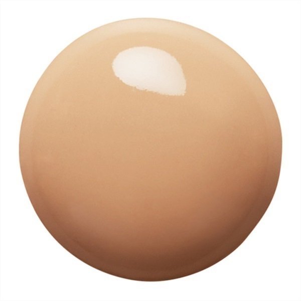 Cefine Silky Skin Care Liquid Water Based Foundation 30g - OC 12