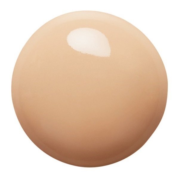Cefine Silky Skin Care Liquid Water Based Foundation 30g - OC 12