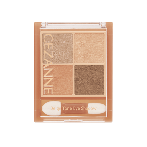 Cezanne-Beige-Tone-Eyeshadow-Four-Color-Eye-Shadow-Palette-4-3g---Nut-Beige-1-2024-06-14T06:49:47.649Z.png