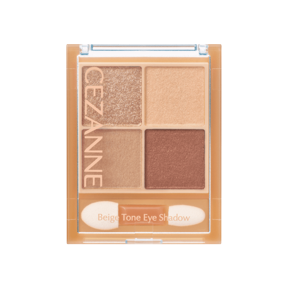 Cezanne-Beige-Tone-Eyeshadow-Four-Color-Eye-Shadow-Palette-4-3g-1-2024-06-14T06:44:37.332Z.png