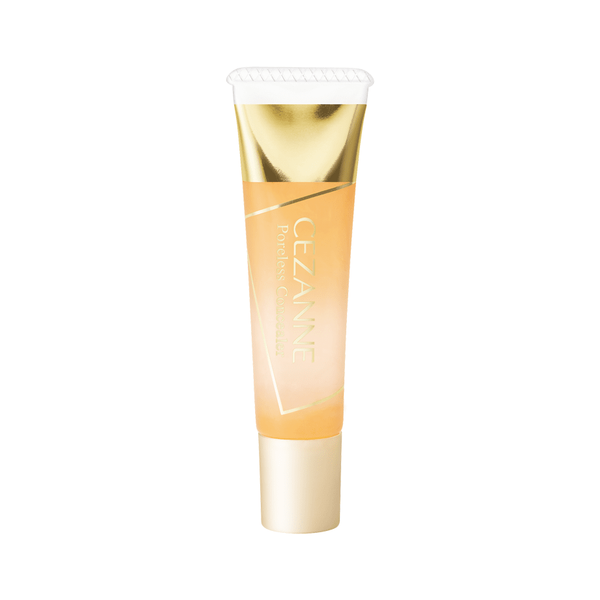 Cezanne-Clear-Poreless-Concealer-for-Smooth-Skin-11g-1-2023-12-12T06:47:58.878Z.png