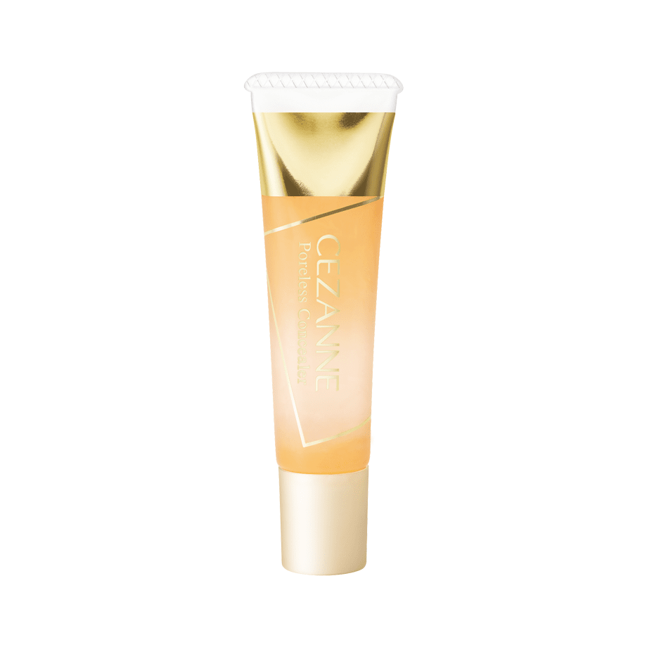 Cezanne-Clear-Poreless-Concealer-for-Smooth-Skin-11g-1-2025-01-29T02:21:15.398Z.png