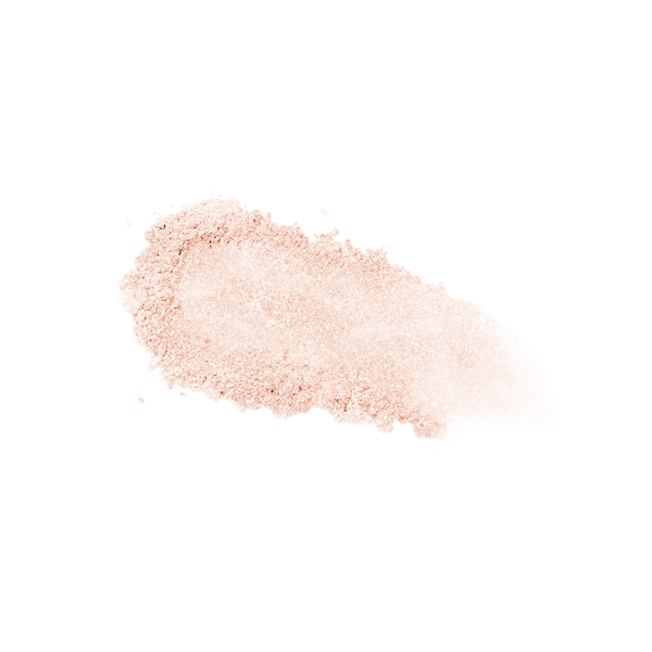 Cezanne-Pearl-Glow-Highlighter-With-Brush-2-4g---02-Rose-Beige-1-2025-03-03T00:15:23.769Z.png