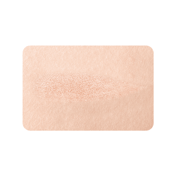 Cezanne-Pearl-Glow-Highlighter-With-Brush-2-4g---02-Rose-Beige-2-2025-03-03T00:15:23.769Z.png