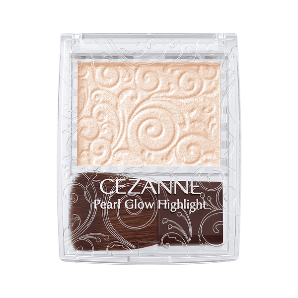 Cezanne-Pearl-Glow-Highlighter-With-Brush-2-4g-4-2025-03-03T00:25:29.558Z.png