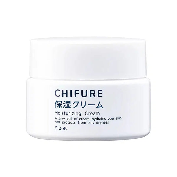 Chifure-Moisture-Face-Cream-56g-1-2023-11-14T23:32:13.932Z.webp