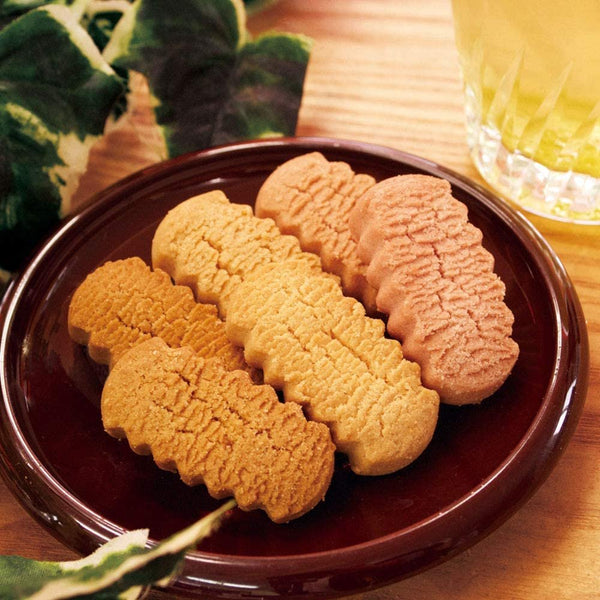Chinpindo-Chinsuko-3-Okinawan-Flavor-Shortbread-Cookies-Mix-13-Pieces-3-2023-12-01T05:47:04.485Z.jpg