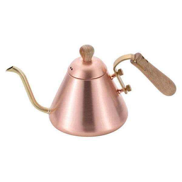 Chitose-Copper-Gooseneck-Kettle-With-Wooden-Handle-0-9L-1-2024-02-06T05:12:35.837Z.jpg