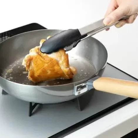 Chitose-Japanese-Iron-Non-Stick-Frying-Pan-IH-Compatible-26cm-5-2024-08-07T07:19:19.667Z.webp