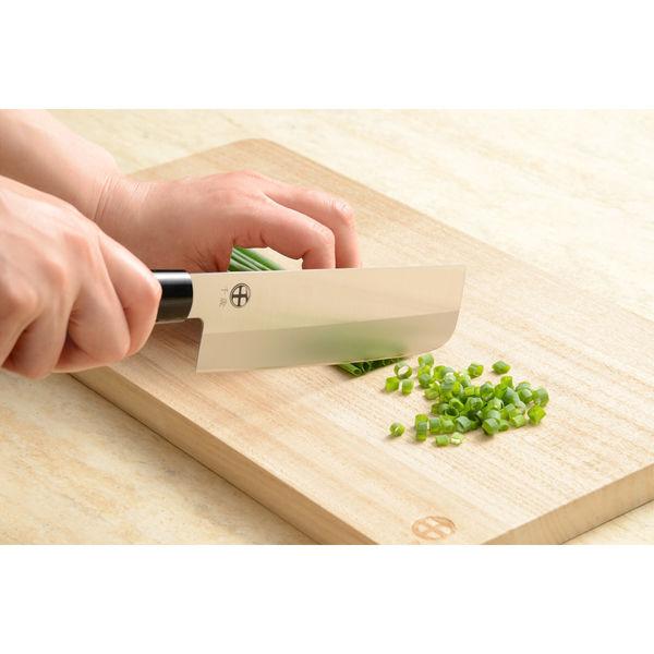 Chitose-Japanese-Knife-3-Piece-Set-Wood-Handle-Santoku,-Nakiri-and-Deba-4-2025-02-27T05:54:57.447Z.jpg