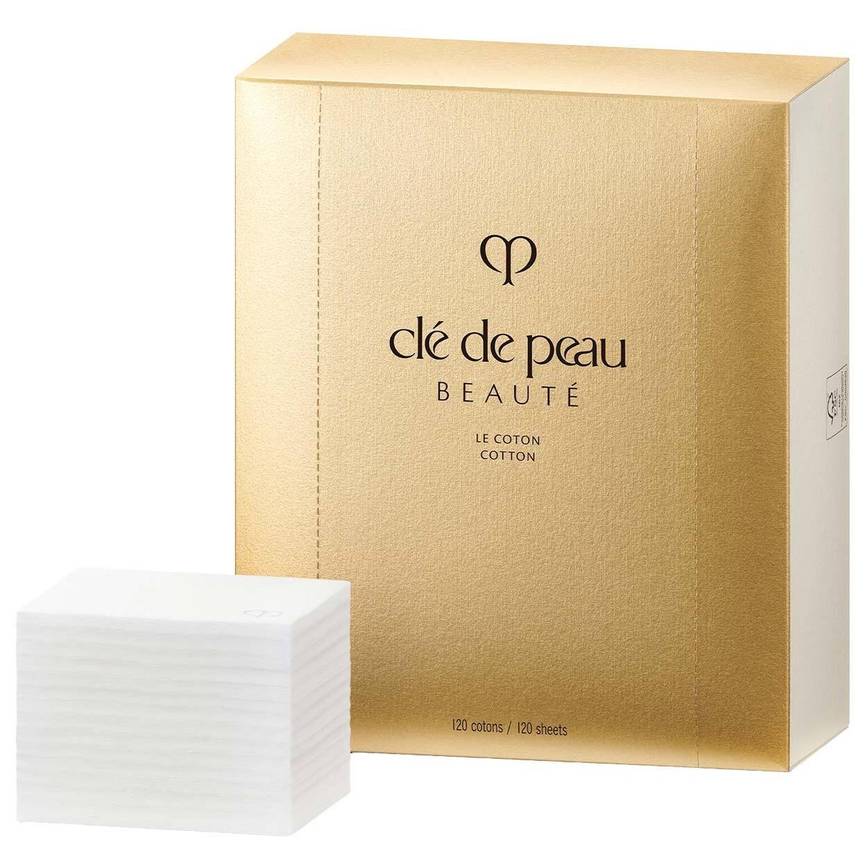 Shop Clé de Peau Beauté