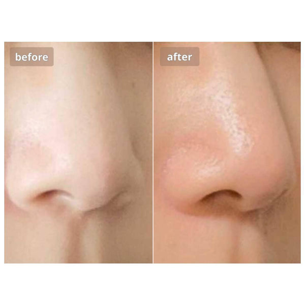 끌레드뽀 보떼 포어-리파이닝 매티파잉 프라이머 SPF25 40g