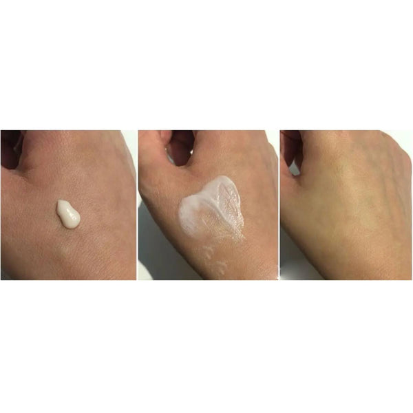 끌레드뽀 보떼 포어-리파이닝 매티파잉 프라이머 SPF25 40g