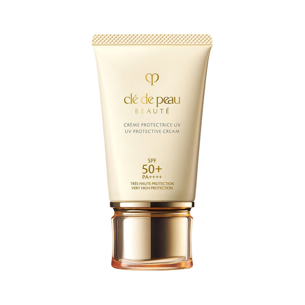Cle-de-Peau-Sunscreen-UV-Protective-Cream-SPF50+-50g-1-2023-11-13T02:39:54.648Z.jpg