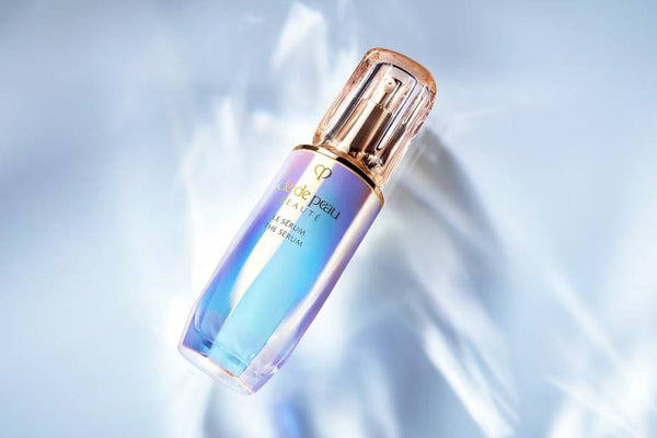 Clé de Peau Beauté