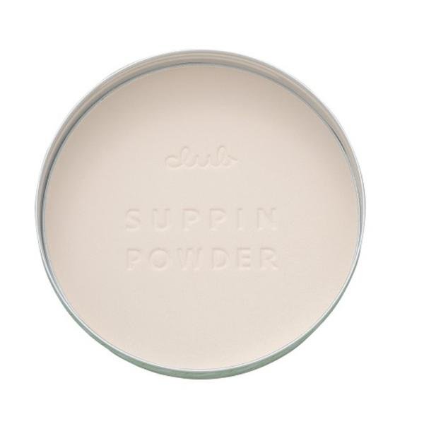 Club-Suppin-Powder-Makeup-Foundation-White-Floral-Bouquet-26g-3-2024-02-05T00:40:15.677Z.jpg