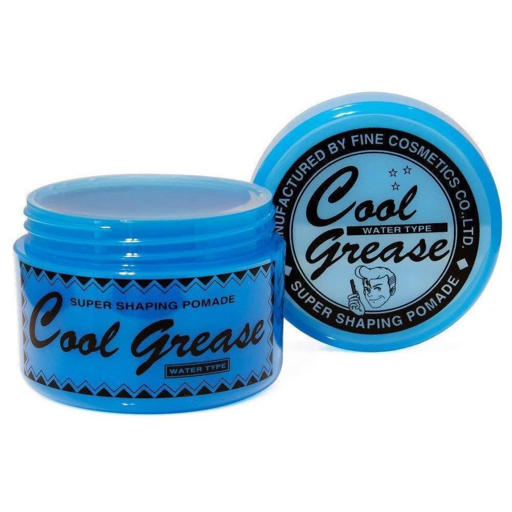 Cool-Grease-Blue-Hair-Pomade-210g-1-2024-08-19T05:05:46.355Z.jpg