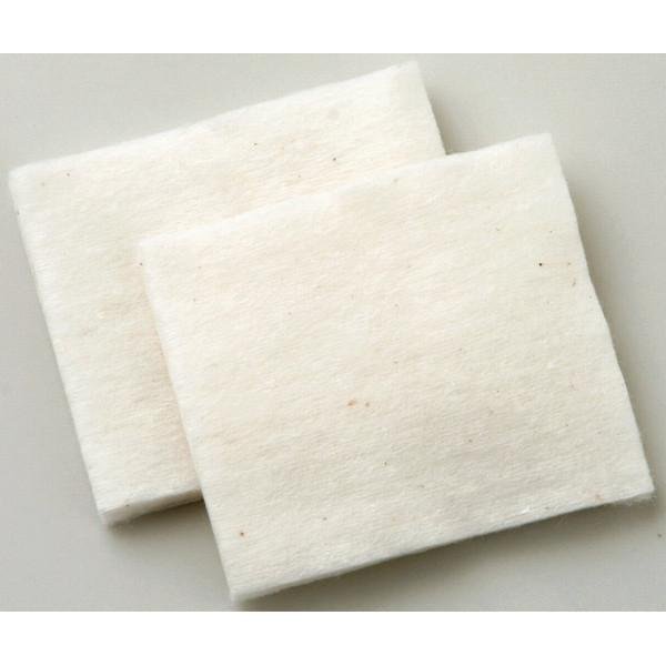 Cotton-Labo-Organic-Cotton-Puff-Unbleached-Size-L-120-Pads-2-2024-08-20T00:56:12.097Z.jpg