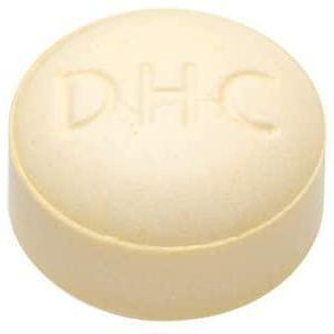 DHC-Collagen-Tablets-Beauty-Supplement-360-Tablets-For-60-Days-2-2025-02-18T00:51:54.051Z.jpg