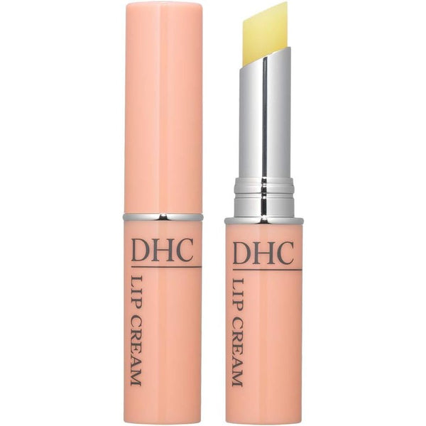 DHC-Hydrating-Lip-Cream-1-5g-1-2024-02-08T01:35:56.663Z.jpg