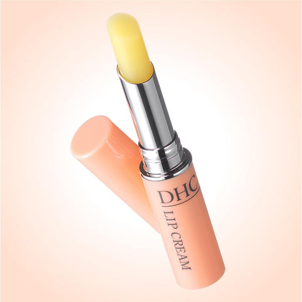 DHC-Hydrating-Lip-Cream-1-5g-2-2024-02-08T01:35:56.663Z.jpg