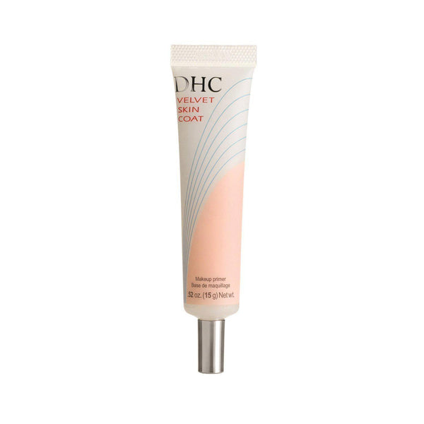 DHC Velvet Skin Coat 15g