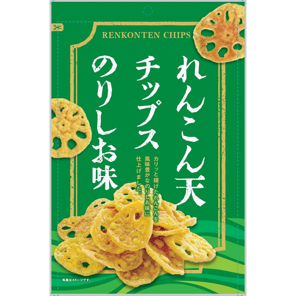 Daiko-Nori-Renkon-Chips-Salted-Nori-Seaweed-Lotus-Root-Snack-50g-1-2023-12-19T07:39:04.692Z.jpg