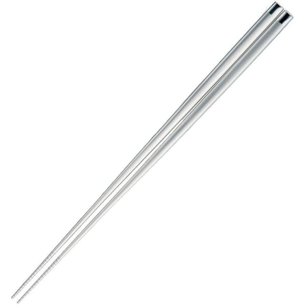 Daishin-Stainless-Steel-Japanese-Chopsticks-245mm-1-2023-12-01T01:32:08.875Z.jpg