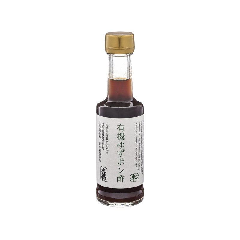 Daitoku-All-Organic-Premium-Japanese-Yuzu-Ponzu-Sauce-200ml-1-2024-12-05T06:52:36.190Z.jpg