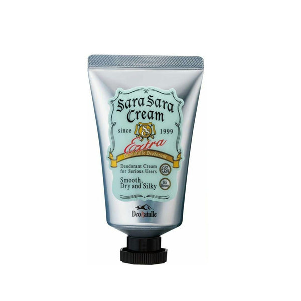 Deonatulle-Sara-Sara-Unscented-Underarm-Deodorant-Cream-45g-1-2024-06-03T06:43:02.777Z.jpg