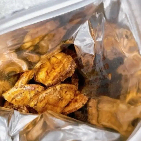 더블딥 간장 센베 센베 110g (3개입)