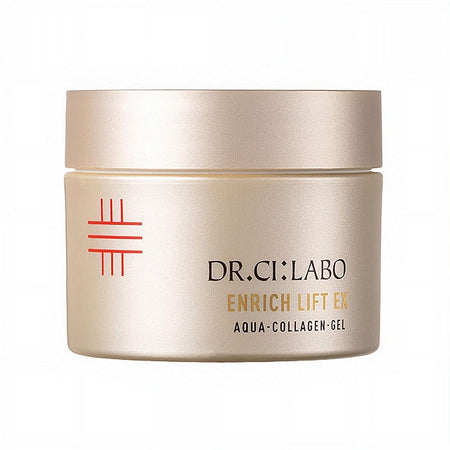 Dr-Ci_Labo-Aqua-Collagen-Gel-