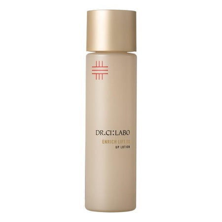 Dr-Ci_Labo-Enrich-Lift-Up-
