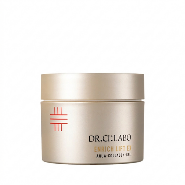닥터시라보 아쿠아 콜라겐 젤 인리치 리프트 EX 올인원 모이스처라이저