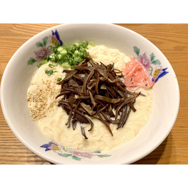 Dried Sliced Kikurage Wood Ear Mushrooms 10g