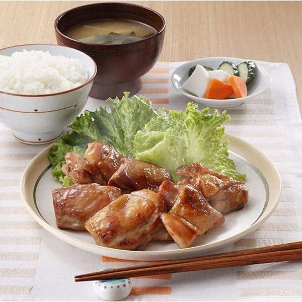 Ebara-Teriyaki-no-Tare-Japanese-Teriyaki-Sauce-235g-2-2024-08-20T00:45:45.019Z.jpg