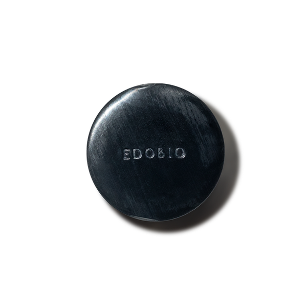 Edobio-Plant-Based-Charcoal-Soap-Bar-For-Clogged-Pores-1-2023-11-06T07:48:20.246Z.png