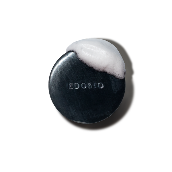 Edobio-Plant-Based-Charcoal-Soap-Bar-For-Clogged-Pores-3-2023-11-06T07:48:20.246Z.png