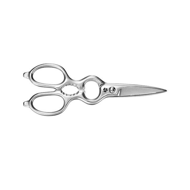 Enjuku-Easy-To-Clean-Take-Apart-Kitchen-Scissors-With-Built-In-Bottle-Opener-1-2025-01-09T09:47:36.364Z.jpg