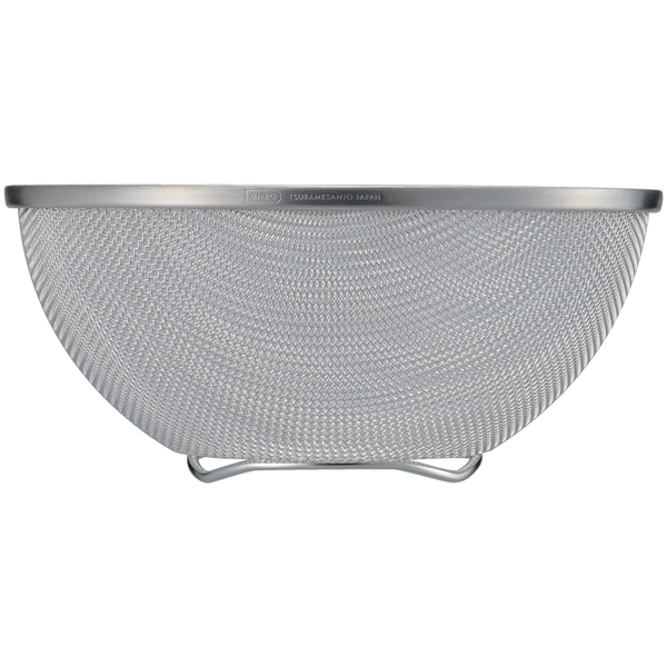 Enzo-Durable-Stainless-Steel-Colander-1-2023-11-07T02:18:43.990Z.png