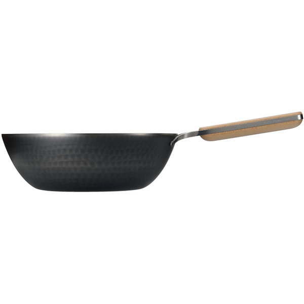 Enzo-Japanese-Iron-Induction-Wok-Flat-Bottomed--1-6mm--28cm-3-2023-11-07T01:52:40.742Z.png