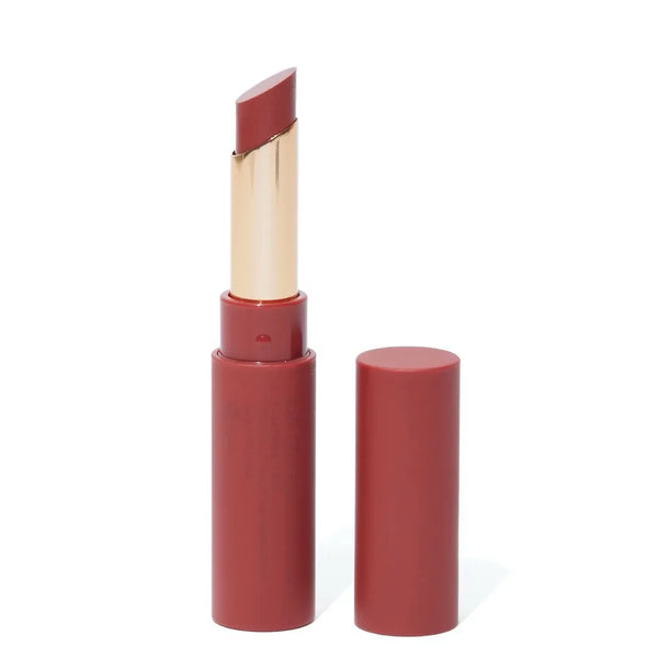 Ettusais-Lip-Edition-Lip-Tinting-Matte-Lipstick-Fig-Beige-2g-2-2024-08-14T04:39:15.110Z.webp