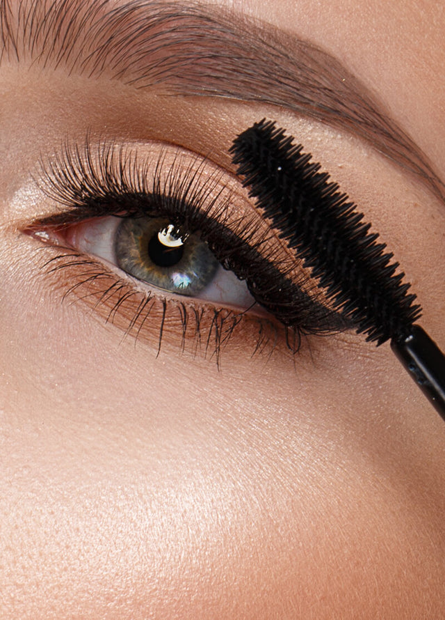 15 of the Best Japanese Skincare Products for Acne Prone Skin