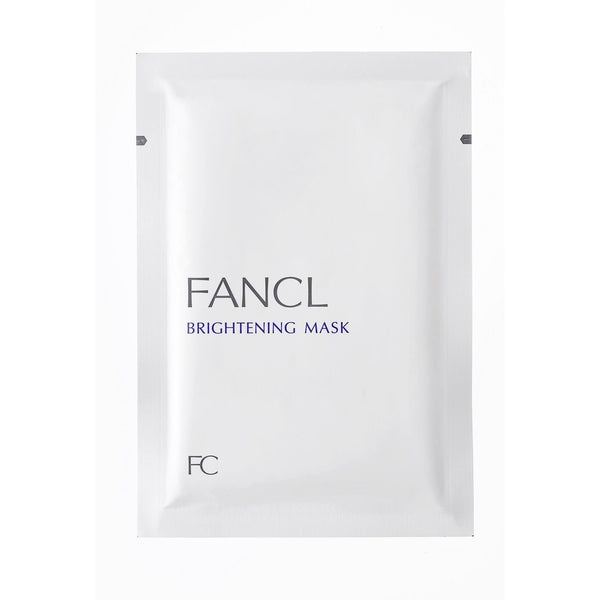 FANCL-Hydrating-Treatment-Facial-Mask-6-Sheets-3-2024-08-14T05:00:39.685Z.jpg