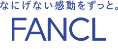 FANCL