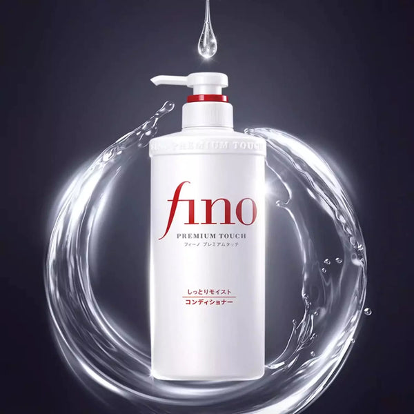 Fino-Premium-Touch-Conditioner-For-Damaged-Hair-500ml-3-2025-01-19T23:11:59.904Z.webp